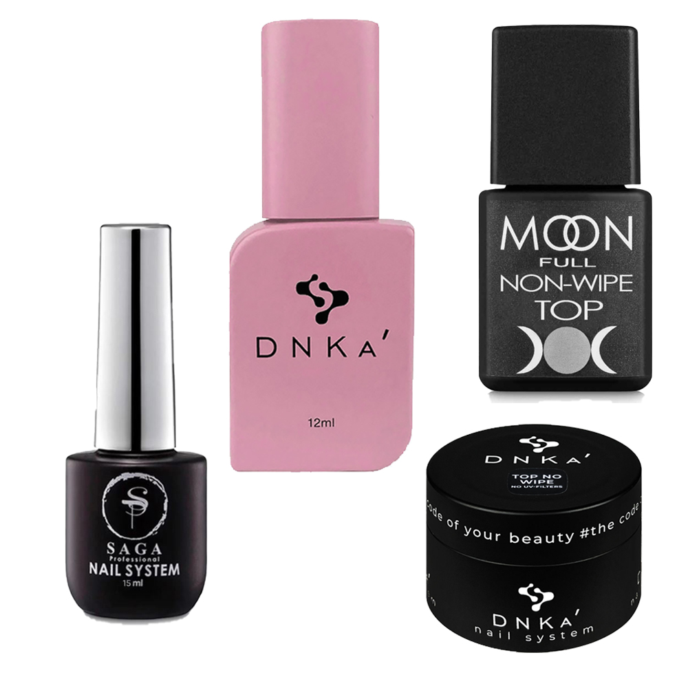 Топове покриття