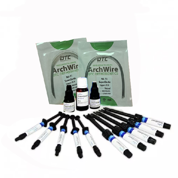 Профессиональные материалы